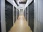 Image 4 of CubeSmart’s storage facility in Huntsville, AL 35810